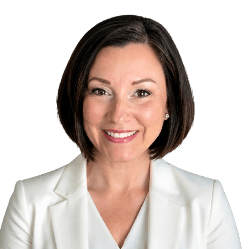 Rebecca King